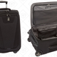 Travelpro Maxlite 4, $77